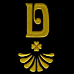 ALP04 D